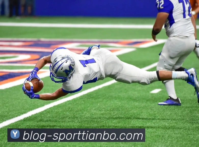 App Interface Preview