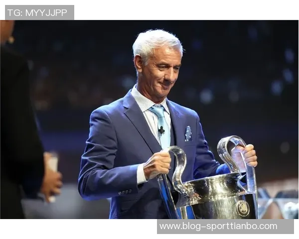 阿隆索强调球队需在平局后加强进攻维尼修斯替补不应感到失落