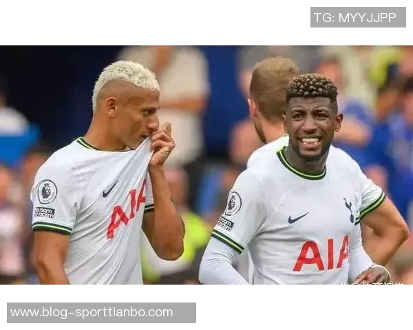 埃默森谈米兰负面新闻多于C罗留队非明智之举