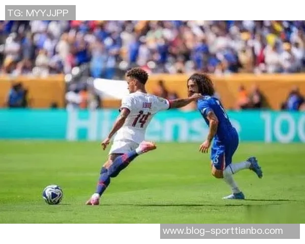 巴黎伤情最新动态阿什拉夫与杜埃积极进行个人康复训练