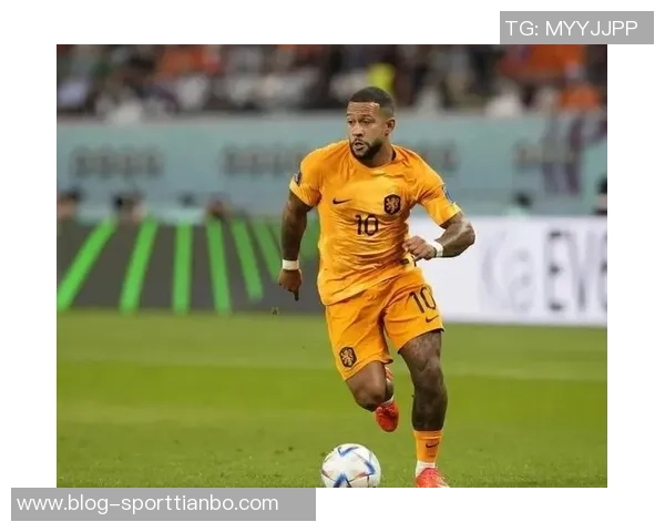 德佩助力夺冠奖金621万人民币个人总奖金接近2000万人民币